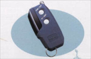 wCvbTx  GCn GFn RGWX^[^[iATԗpj p[c Xoi GWn [gX^[g CX impreza IvV ANZT[ pi