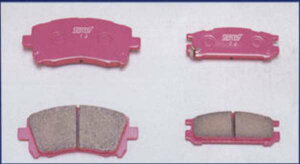 wCvbTx  GCn GFn u[Lpbh Zbg1䕪 WRXn2|bg p[c Xoi impreza IvV ANZT[ pi