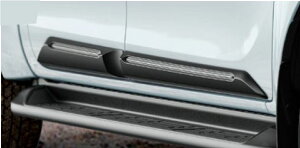 wnCbNXx  GUN125 {fBTCh[fBO p[c g^i TChK[jbV TChpl|Cg GAp[c IvV ANZT[ pi