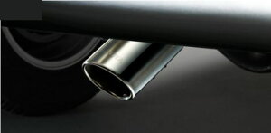 wnCbNXx  GUN125 }t[Jb^[ p[c g^i IvV ANZT[ pi