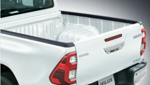 wnCbNXx  GUN125 Q[gveN^[iTChj p[c g^i ב䃂[ AI IvV ANZT[ pi