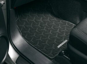 wnCbNXx  GUN125 tA}bgiJ[ybgj 1䕪 p[c g^i tAJ[ybg J[}bg J[ybg}bg IvV ANZT[ pi