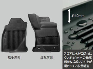 wnCbNXx  GUN125 Xm[EW[ptA}bgi^Cvj p[c g^i tAJ[ybg J[}bg J[ybg}bg IvV ANZT[ pi