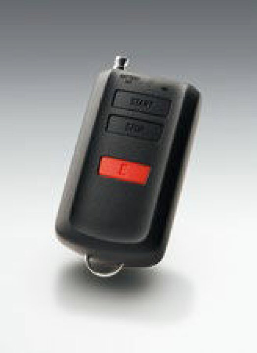 楽天市場】『ハイラックス』 純正 GUN125 リモートスタート 