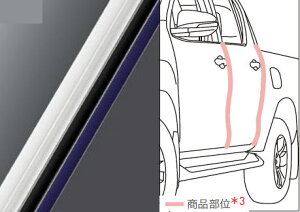 wnCbNXx  GUN125 hAGbWveN^[ij 2{ p[c g^i hA[ hAGbW[ IvV ANZT[ pi