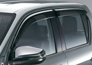 wnCbNXx  GUN125 TChoCU[iRVCh^Cvj p[c g^i hAoCU[ J悯 J IvV ANZT[ pi