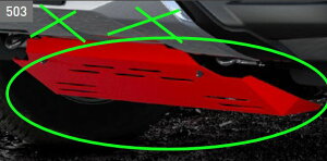 wnCbNXx  GUN125 GR PARTS tgA_[Jo[ p[c g^i IvV ANZT[ pi