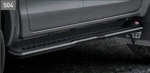 wnCbNXx  GUN125 GR PARTS TChXebv p[c g^i IvV ANZT[ pi