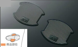 wnCbNXx  GUN125 GR PARTS hAnhveN^[1Zbgi2j p[c g^i J[{ nhK[h hAmu IvV ANZT[ pi