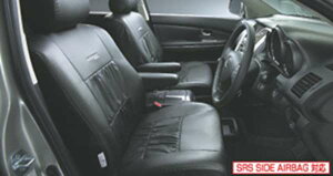 wnA[nCubhx  MHU38 vV[gJo[ p[c g^i ȃJo[  V[gی harrier IvV ANZT[ pi