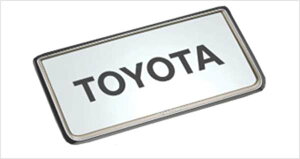 wnA[nCubhx  MHU38 io[t[ vXe[W 1̔̔ p[c g^i io[v[g io[ io[g harrier IvV ANZT[ 