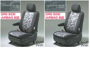 wnA[nCubhx  MHU38 tV[gJo[ X|[c^Cvi[YtBbgj p[c g^i ȃJo[  V[gی harrier IvV ANZT[ pi