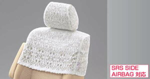 wnA[nCubhx  MHU38 n[tV[gJo[ p[c g^i ȃJo[  V[gی harrier IvV ANZT[ pi