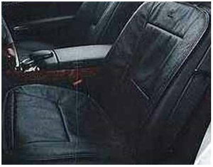 CLSNX {vV[gveN^[̃q[^[t xci CLSNX p[c c219 p[c  xc xc xc i IvV