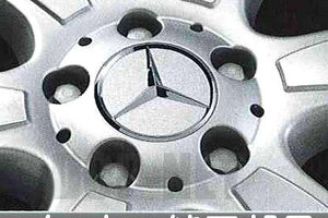 CLSNX nuLbṽVo[ xci CLSNX p[c c219 p[c  xc xc xc i IvV [։\