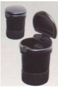 �wCX-7�x ���� ER3P �A�b�V���J�b�v �p�[�c �}�c�_�������i �D�M �^�o�R �i�� �I�v�V���� �A�N�Z�T���[ �p�i