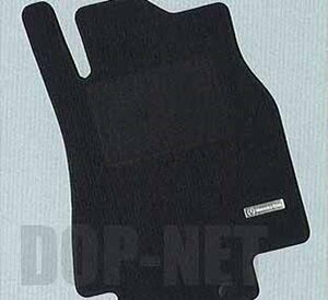 ANX bv}bgRHDp xci ANX p[c w169 p[c  xc xc xc i IvV }bg