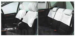 ANX [Xn[tV[gJo[̃zCg xci ANX p[c w169 p[c  xc xc xc i IvV V[gJo[ Jo[