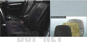 ANX {vV[gveN^[̃q[^[t xci ANX p[c w169 p[c  xc xc xc i IvV