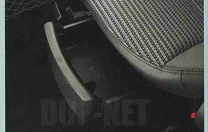 ANX KCh[p̃XN[ xci ANX p[c w169 p[c  xc xc xc i IvV [։\