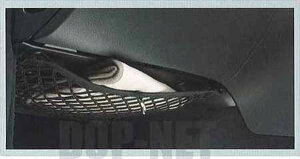 ANX O[u{bNXQbWlbg̃ubN xci ANX p[c w169 p[c  xc xc xc i IvV lbg