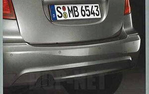 ANX AobNZT[ xci ANX p[c w169 p[c  xc xc xc i IvV ZT[