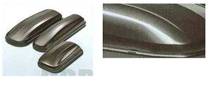 ANX [t{bNbX`^^bN XLTCY xci ANX p[c w169 p[c  xc xc xc i IvV 