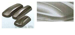 ANX [t{bNbX\tgVo[XLTCY xci ANX p[c w169 p[c  xc xc xc i IvV 