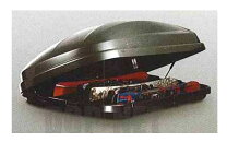 楽天市場】スキー 板（対応車種メーカーメルセデス・ベンツ）（車用品 
