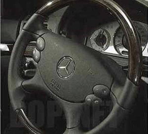 ENX {vubNo[hAC[vEbhXeAÕ_[Np}O[ xci ENX p[c w211 s211 p[c  xc xc xc i IvV Ebh 