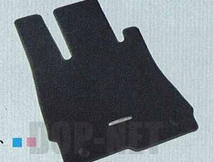 ENX xA}bgLHDp̃ubN xci ENX p[c w211 s211 p[c  xc xc xc i IvV }bg