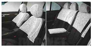 ENX [Xn[tV[gJo[̃zCg xci ENX p[c w211 s211 p[c  xc xc xc i IvV V[gJo[ Jo[