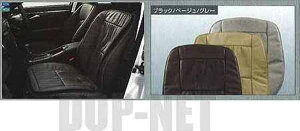 ENX {vV[gveN^[̃q[^[t̃x[W xci ENX p[c w211 s211 p[c  xc xc xc i IvV