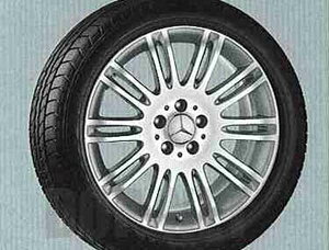 ENX zC[{g 1{̂ xci ENX p[c w211 s211 p[c  xc xc xc i IvV [։\