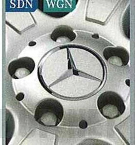 ENX nuLbṽVo[ xci ENX p[c w211 s211 p[c  xc xc xc i IvV [։\