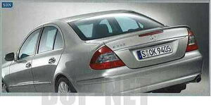 ENX gNbhX|C[bv xci ENX p[c w211 s211 p[c  xc xc xc i IvV X|C[ 