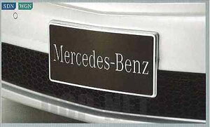 ENX N[io[uPbg̕Wop[p 1̔̔ xci ENX p[c w211 s211 p[c  xc xc xc i IvV io[