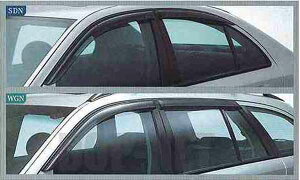 ENX TChoCU[̃Ap xci ENX p[c w211 s211 p[c  xc xc xc i IvV oCU[