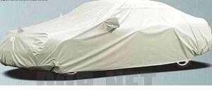 E�N���X �A�E�^�[�{�f�B�J�o�[�̃V���o�[ �x���c�������i E�N���X �p�[�c w211 s211 �p�[�c ���� �x���c �x���c���� �x���c ���i �I�v�V���� �J�o�[