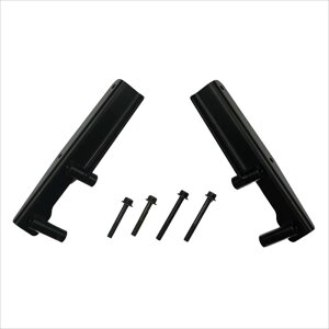 wgVeB155x  SG81J G3T3E {bNXXe[ p[c YAMAHAi IvV ANZT[ pi