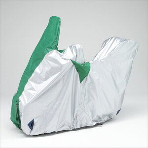 wgVeB155x  SG81J G3T3E oCNJo[F^Cv gVeBtinCXN[EA{bNXtԗpj p[c YAMAHAi IvV ANZT[ pi