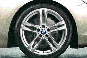 6 GRAN COUPE p[c _uX|[NEX^CO373M Z^[Lbv̂ BMWi 6A30 6B44 IvV ANZT[ pi  [։\