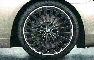 6 GRAN COUPE p[c }`X|[NEX^CO410oCJ[iubN/|bVj Z^[Lbv̂ BMWi 6A30 6B44 IvV ANZT[ pi  [։\