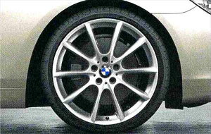 6 GRAN COUPE p[c VX|[NEX^CO281 Z^[Lbv̂ BMWi 6A30 6B44 IvV ANZT[ pi  [։\