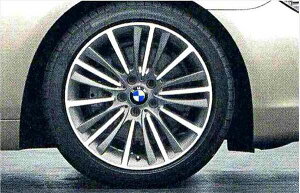 6 GRAN COUPE p[c _uX|[NEX^CO423 Z^[Lbv̂ BMWi 6A30 6B44 IvV ANZT[ pi  [։\