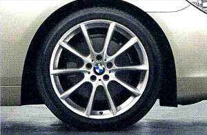 mkop011-2 6 GRAN COUPE p[c VX|[NEX^CO281 Z^[Lbv̂ BMWi 6A30 6B44 IvV ANZT[ pi  [։\