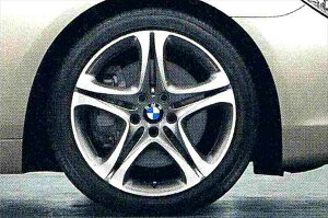 6 GRAN COUPE p[c X^[X|[NEX^CO367 Z^[Lbv̂ BMWi 6A30 6B44 IvV ANZT[ pi  [։\