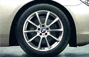 mkop014-2 6 GRAN COUPE p[c VX|[NEX^CO281 Z^[Lbv̂ BMWi 6A30 6B44 IvV ANZT[ pi  [։\