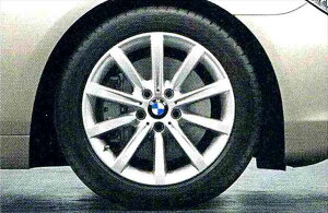 6 GRAN COUPE �p�[�c �X�^�[�X�|�[�N�E�X�^�C�����O365 �Z���^�[�L���b�v�̂� BMW�������i 6A30 6B44 �I�v�V���� �A�N�Z�T���[ �p�i ���� ���[���։\