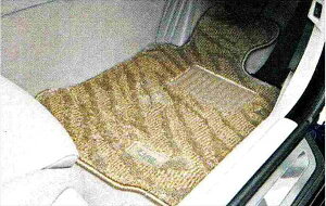 6 GRAN COUPE �p�[�c �t���A�E�}�b�g�E�Z�b�g�g�T�L�\�j�[�E�E�b�f�B�h �x�[�W�� BMW�������i 6A30 6B44 �I�v�V���� �A�N�Z�T���[ �p�i ���� �}�b�g